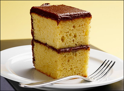 Gluten free 5